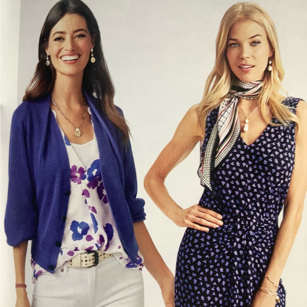 Cabi Island Tank